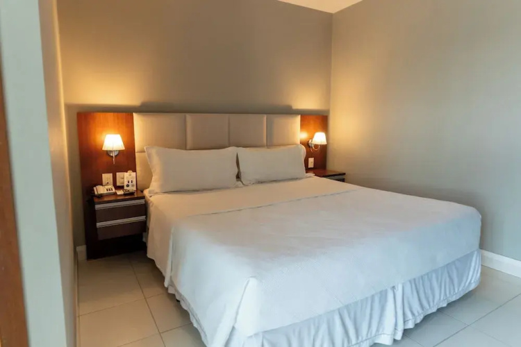 Diamond Hotel