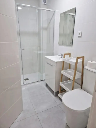Modular Suites Alfonso Gomez