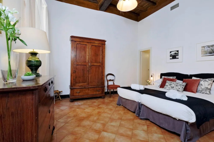 Bollo - WR Apartments