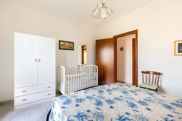 Villa Marina