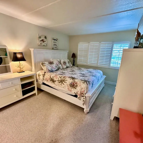 Beachside Oasis Ocean Views Family Fun