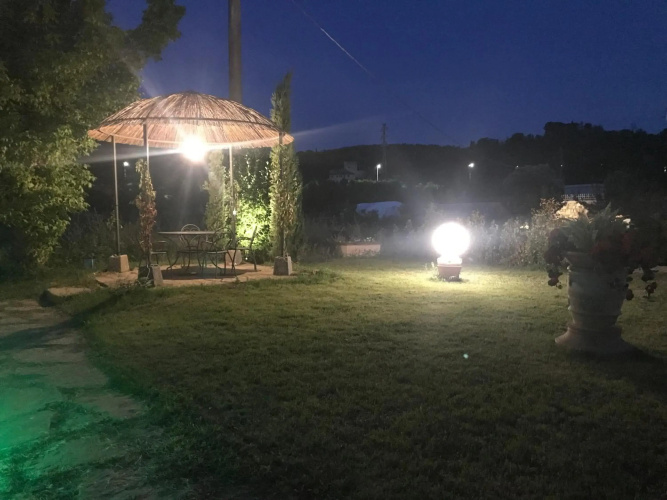 Casa Della Ciri