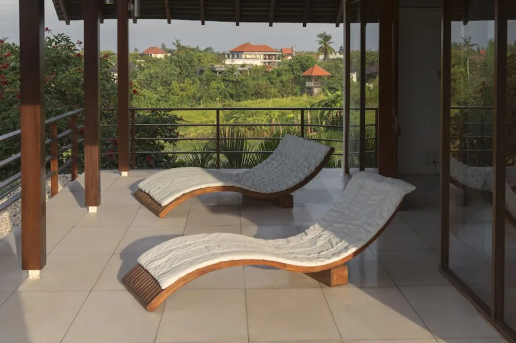 Villa Kavya