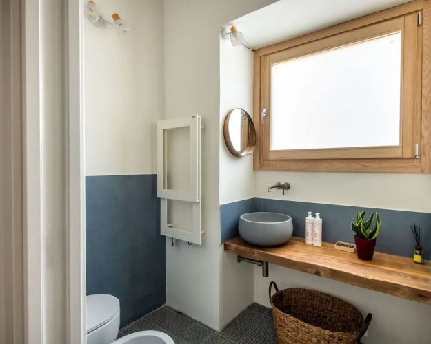 Casa di Design Nella Piazzetta