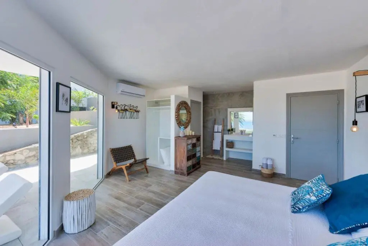 Dream Villa Orient Bay-566