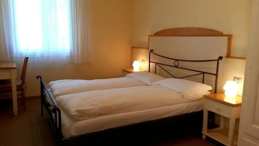 Hotel Santa Barbara
