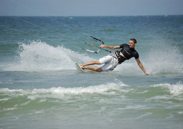 Sugar Beach photo 32