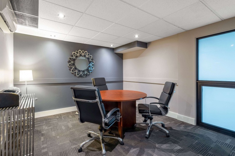 Ramada by Wyndham Northern Grand Hotel & Conference Centre photo 11