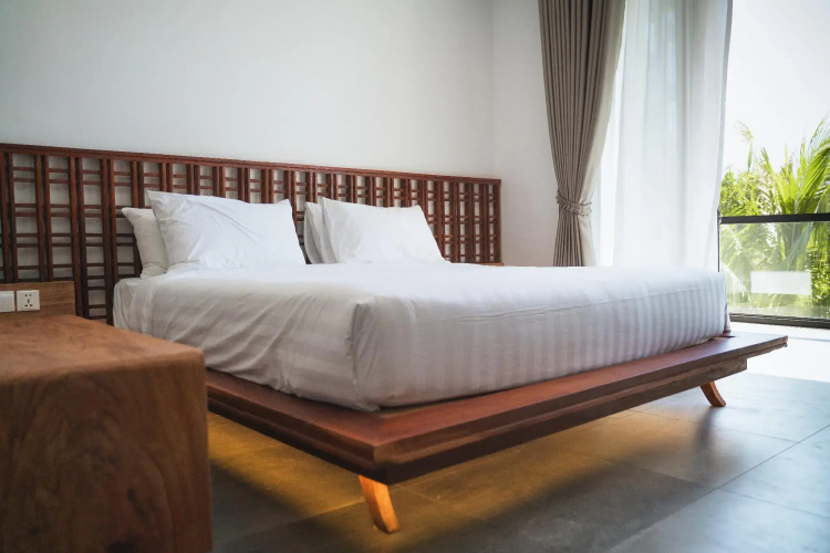 Ariya Resort