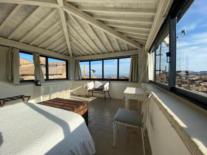 1550 Residenza DEpoca