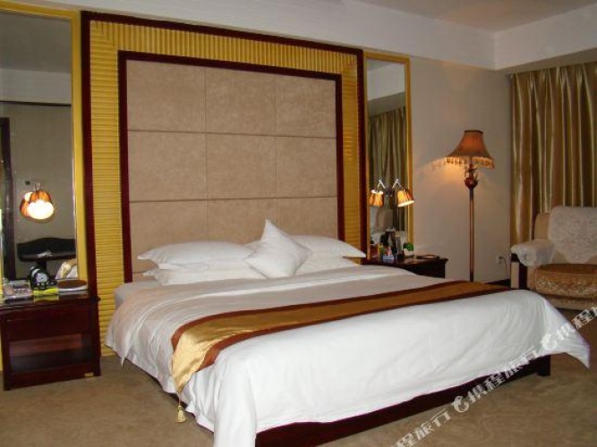 Business Suite