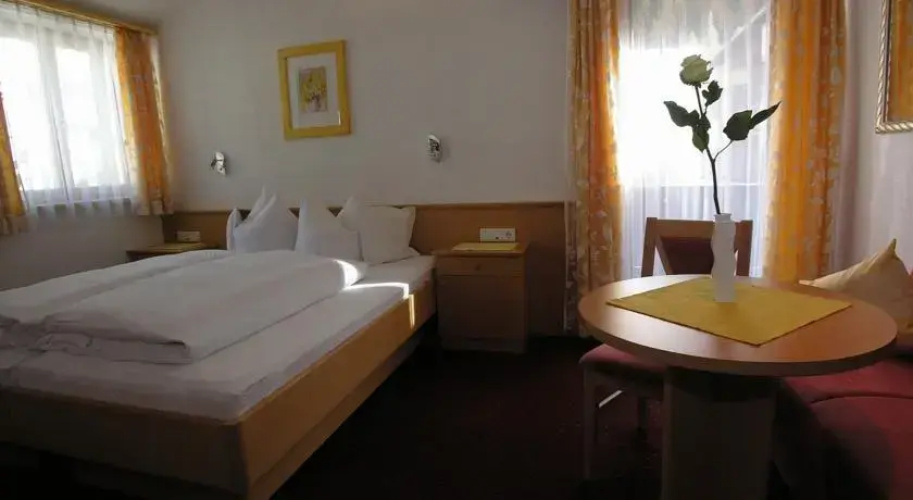 Haus Haueis