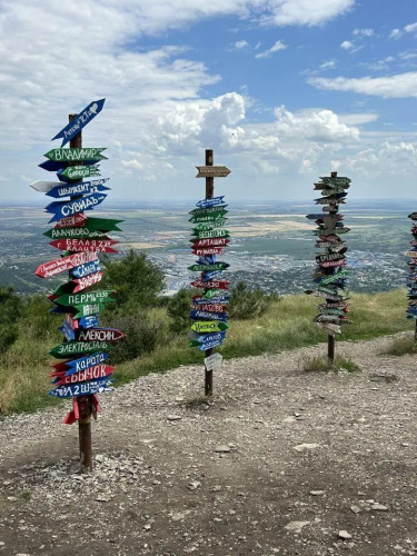 Фотография номера квартиры Апартаменты на улице Крайнего