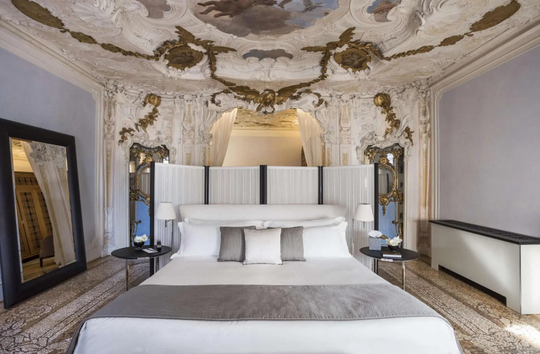 Aman Venice