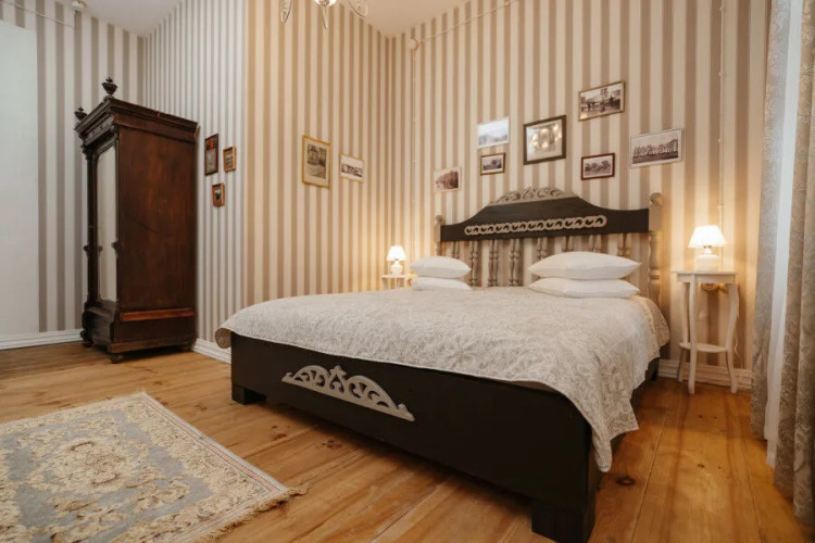   - изображение 1