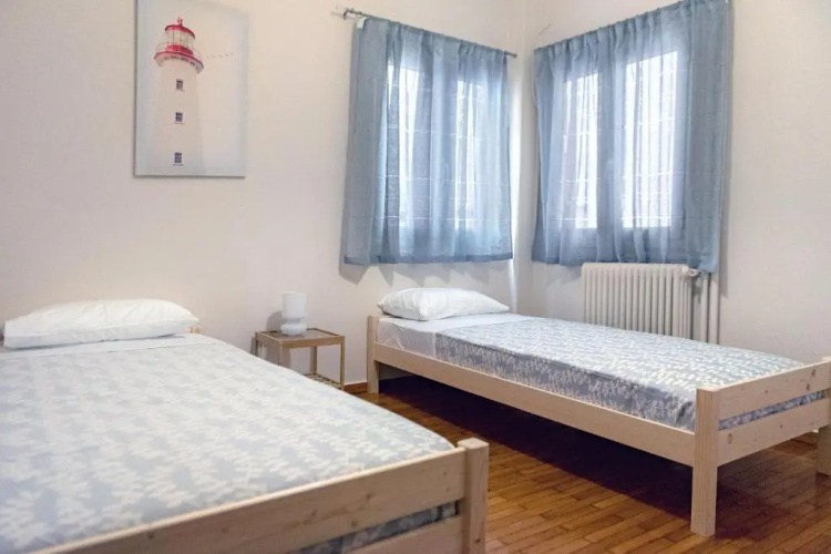 Pnika Apartment 2