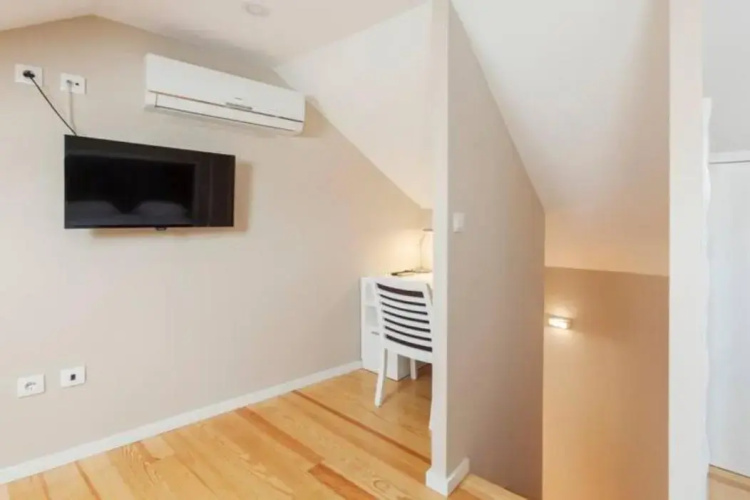Guestready - Beige Glamour