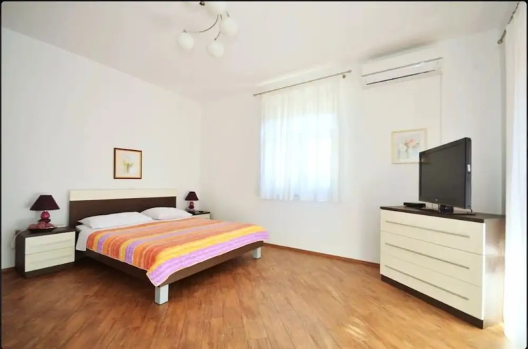 Nice Apartment Sole 2