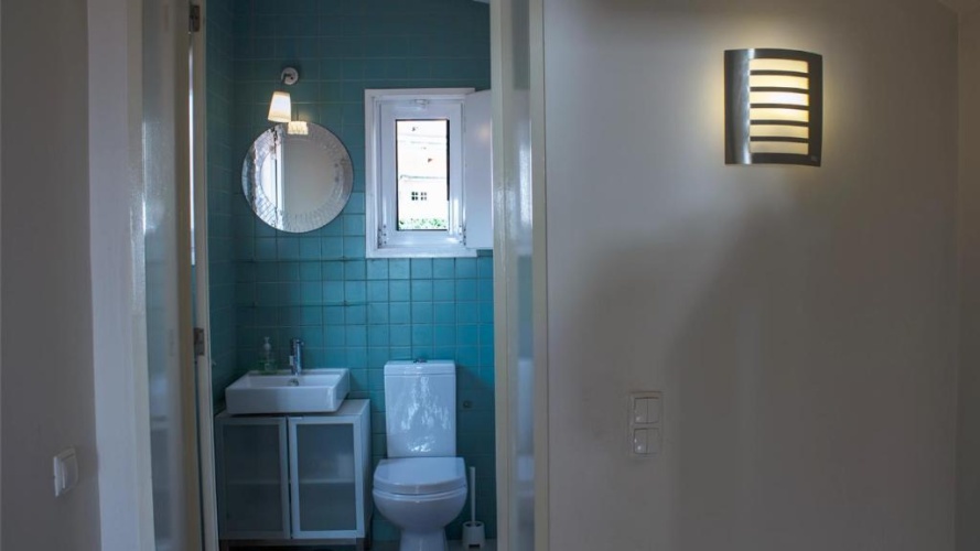 2 Bedrooms Cottage