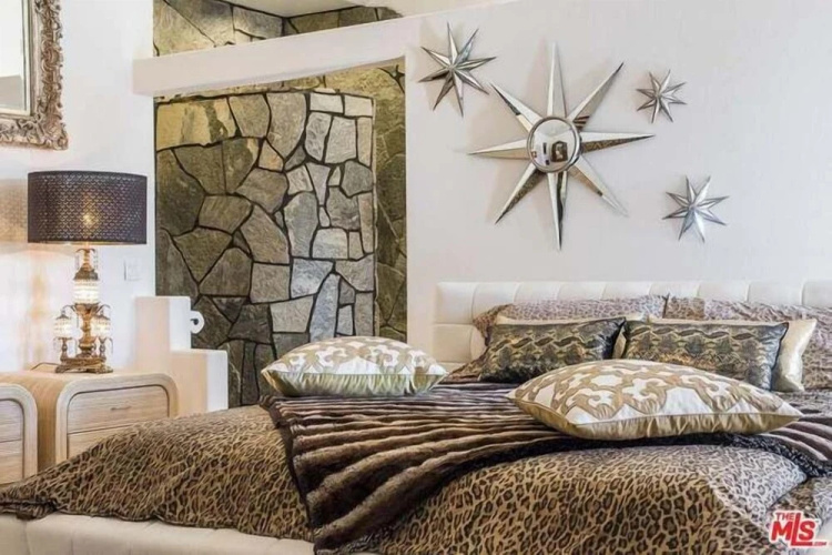 Starlight Boutique Hotel