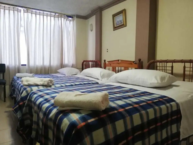 Unihotel