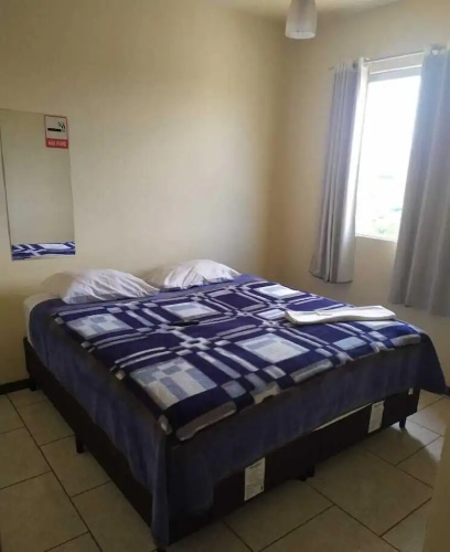 JSA Hotel