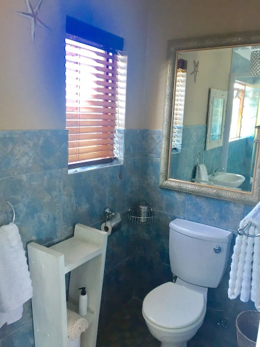 Se La Vie Guest Suite