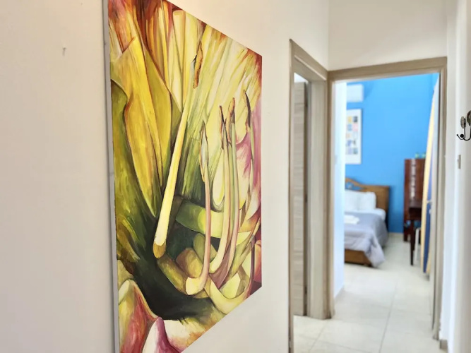 21 ATR - Stay Thalassa Villa