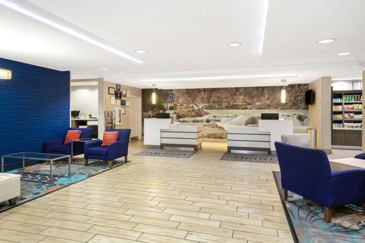 Villas Estrellas