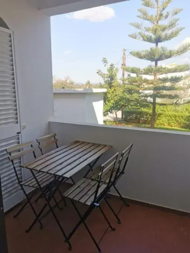Tavira Nature House