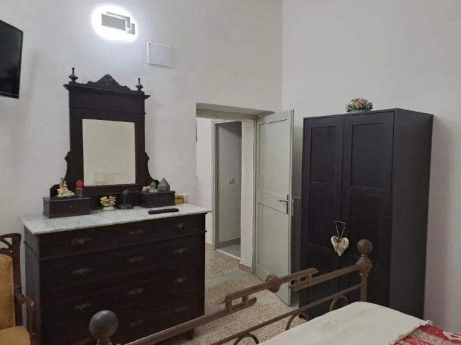 La Semplicità del Borgo