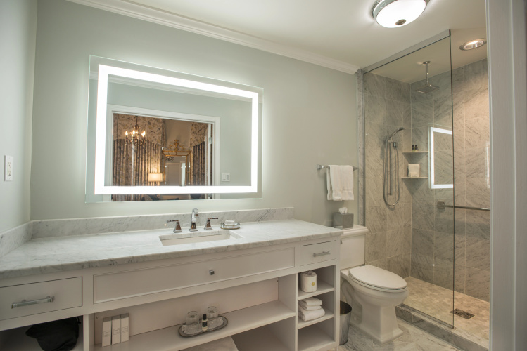 Bienville House photo 11