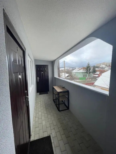 Apartman nr8 Jokai