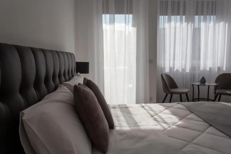B&B La maison foggia