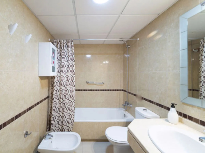 Apartment Monaco 01 Impruneta 26294