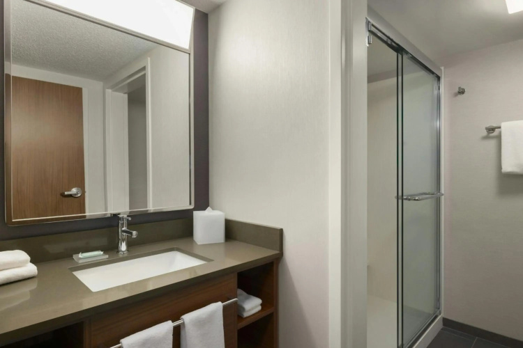 Courtyard by Marriott Kokomo