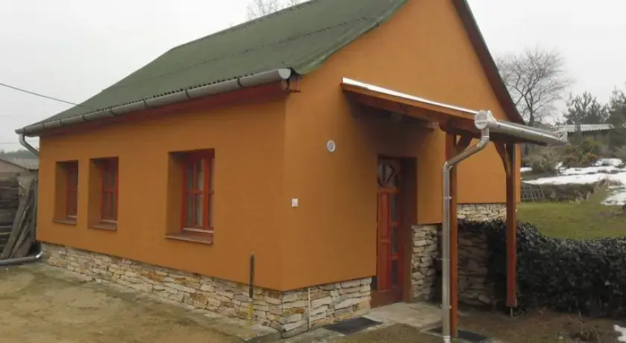 Mátrai Vendégház