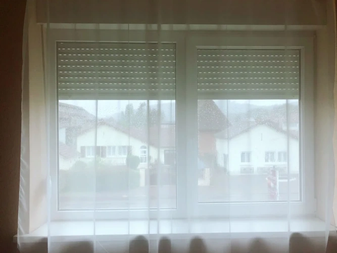 Classic Single room