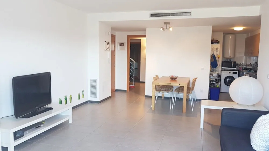 Orquidea 2 1 Atic Duplex
