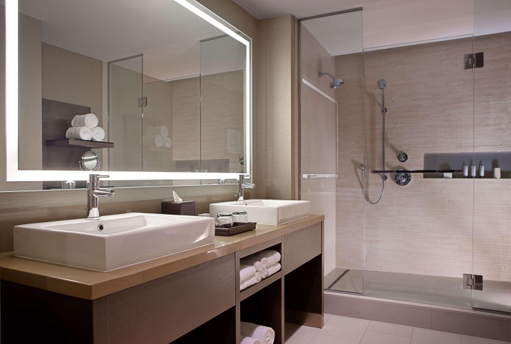 Grand Hyatt Tampa Bay photo 10