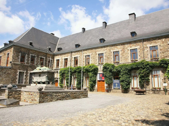 Image de l'hôtel