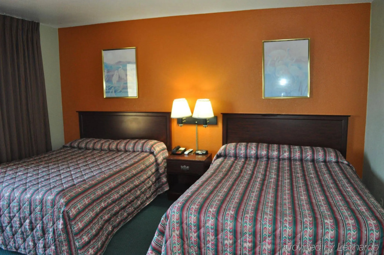 Ocean Gate Inn