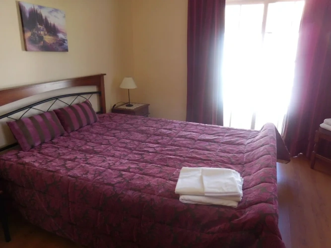 3 Bedrooms Villa