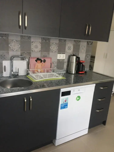 Söğüt Butik Apart