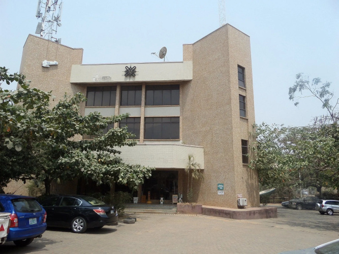 Image de l'hôtel