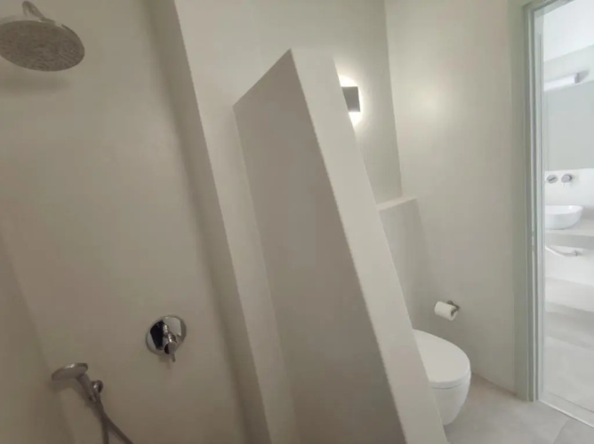 V Angelo Rooms
