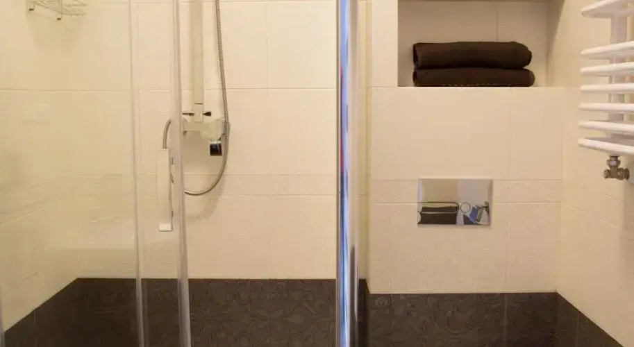 Apartment Gaja