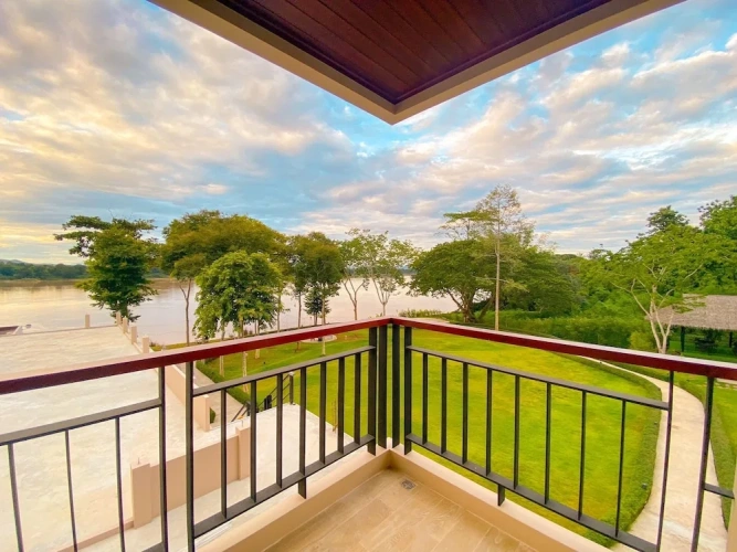 Premier Double room