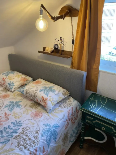 Lisbon Soul Surf Camp - Cascaes