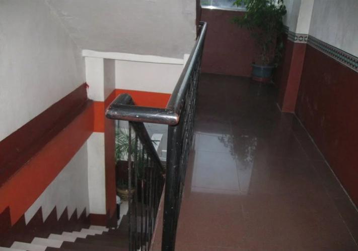 Novaview Hotel